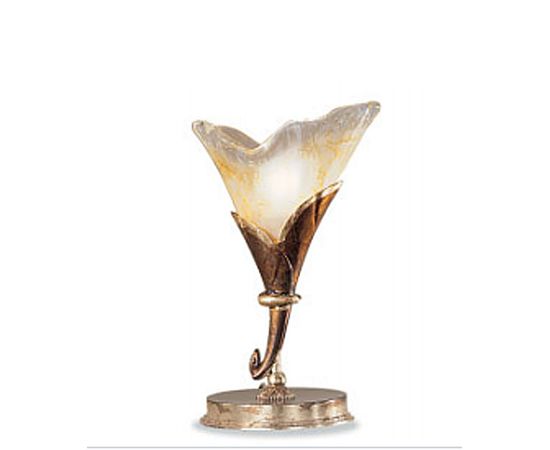 Люстра Possoni 315/L, фото 1