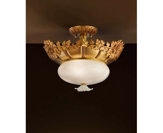 Люстра Possoni 701/4SF, фото 1