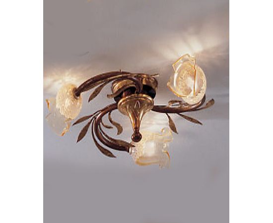 Люстра Possoni 119/3PL, фото 1