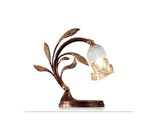 Настольная лампа Possoni 119/L, фото 1