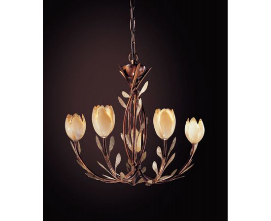 Люстра Possoni 1773/5, фото 1