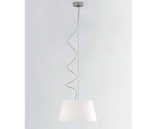 Подвесной светильник Prandina ABC S1, фото 1