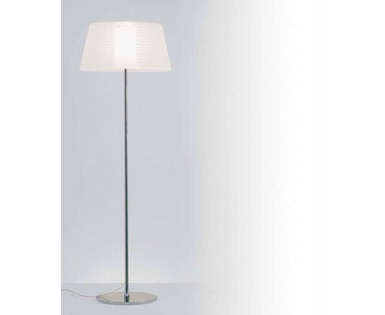 Напольный светильник Prandina ABC F5, фото 1