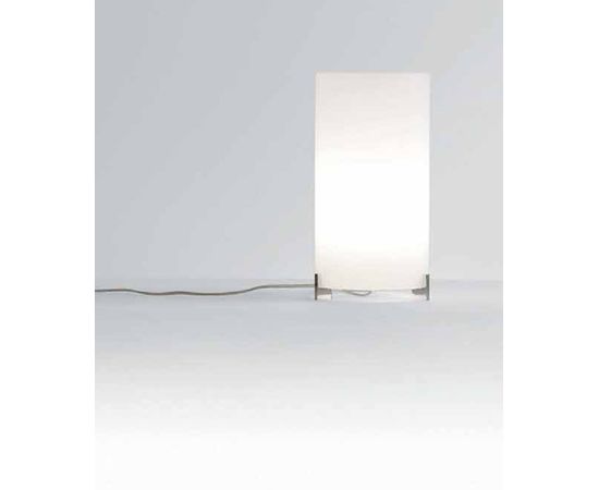 Настольная лампа Prandina CPL small T1, фото 1