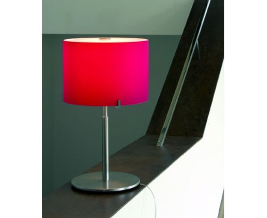 Настольная лампа Prandina CPL T31, фото 1