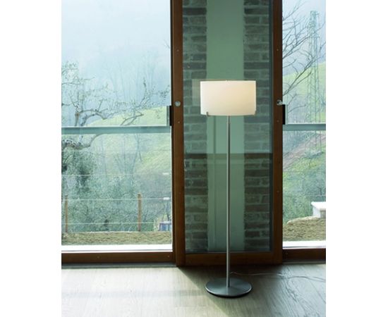 Напольный светильник Prandina CPL F3, фото 1