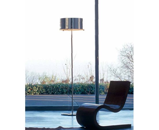 Напольный светильник Prandina CPL F31, фото 1