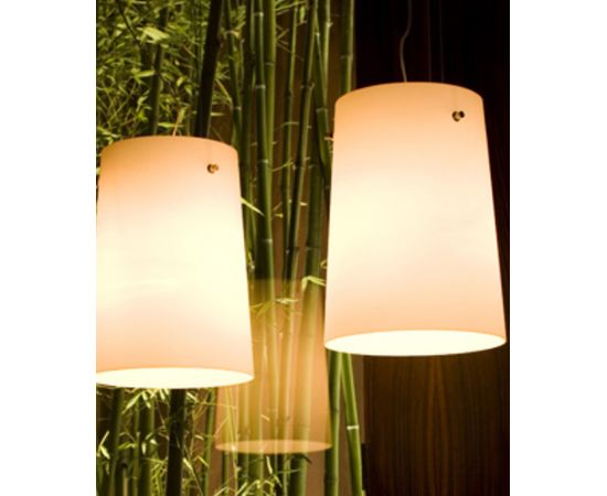 Подвесной светильник Prandina SERA S11, фото 1