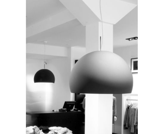 Подвесной светильник Prandina BILUNA S90, фото 1