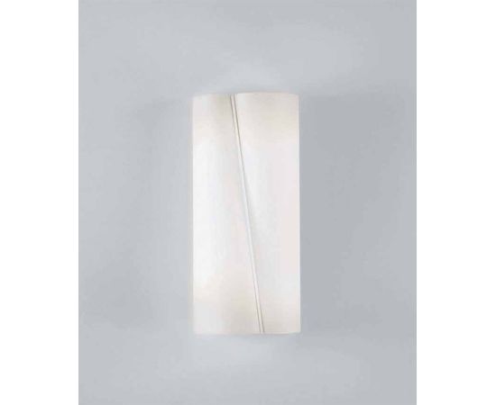 Настенный светильник Prandina DUO FLUO W1, фото 1