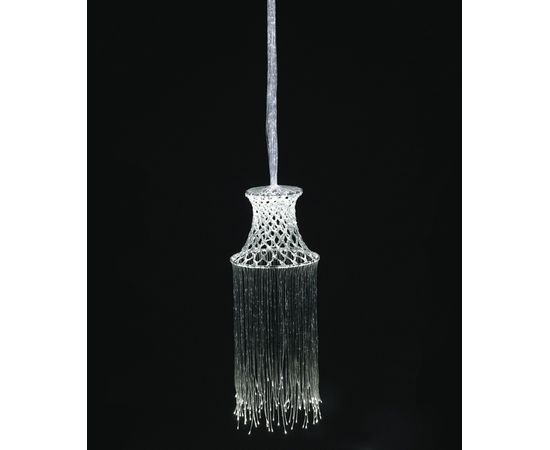 Подвесной светильник Quasar BOBBIN LACE, фото 1