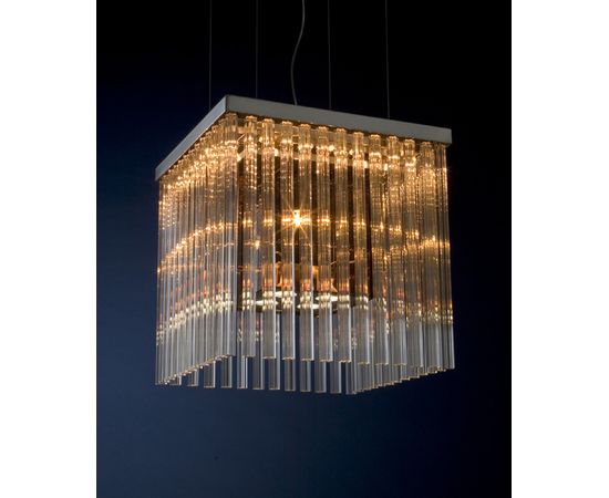 Подвесной светильник Quasar ALISTAIR small, фото 1