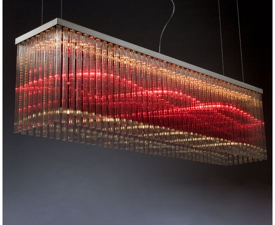 Подвесной светильник Quasar ALISTAIR 182, фото 1