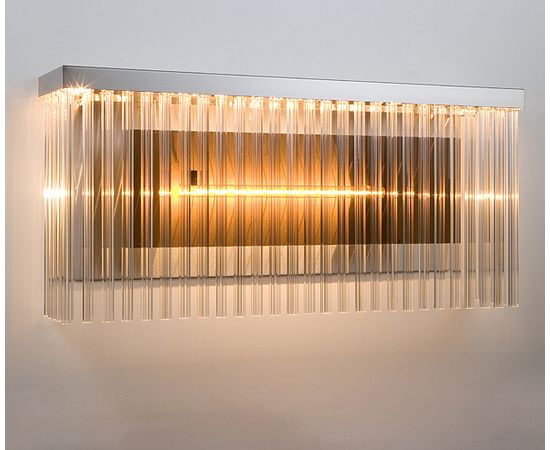 Настенный светильник Quasar ALISTAIR 160, 110, фото 1