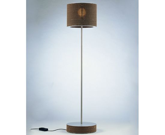 Напольный светильник Quasar BELIGHT, фото 1