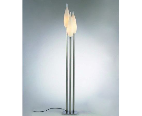 Напольный светильник Quasar CYPRES 3, фото 1