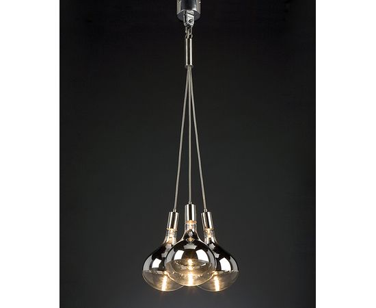 Подвесной светильник Quasar HELIOS ceiling, фото 1