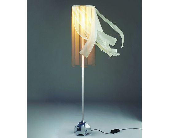 Напольный светильник Quasar MADONNA, фото 1