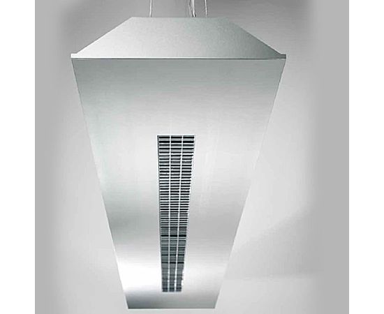 Подвесной светильник Targetti IO, фото 1