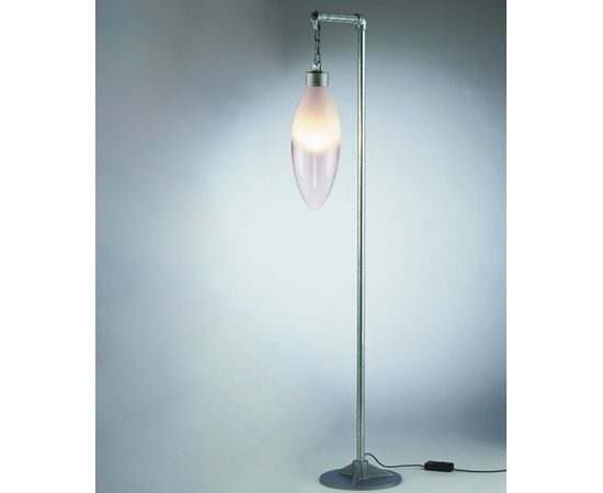 Напольный светильник Quasar JUST THAT, фото 1