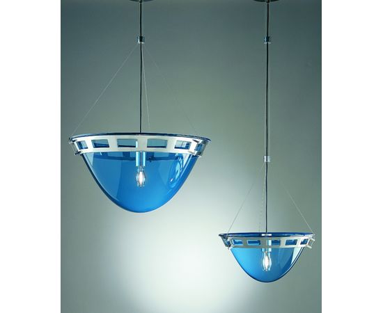 Потолочный светильник Quasar PORTOFINO, фото 1