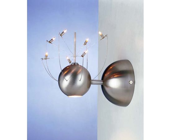 Настенный светильник Quasar ORKJE, фото 1