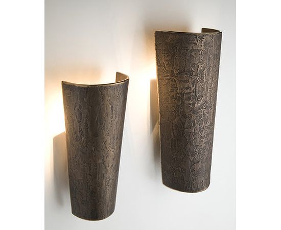 Настенный светильник Quasar TOSCANA XXL, фото 1