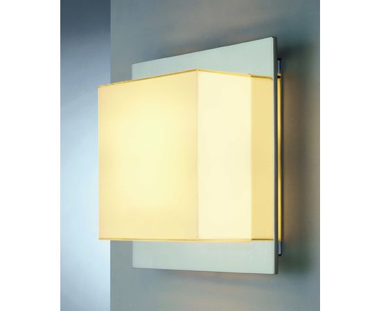 Настенно-потолочный светильник Quasar PENN, фото 1