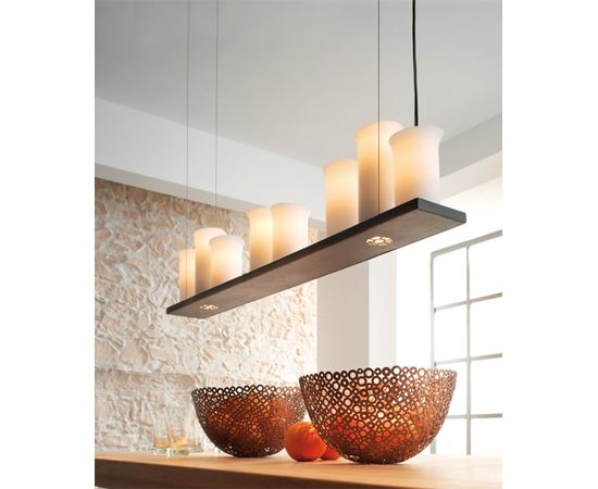 Подвесной светильник Robers Indoor HL 2509, HL 2539, фото 1