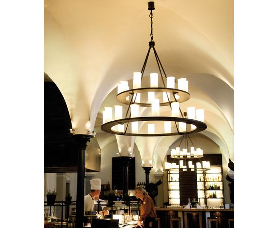 СНЯТО С ПРОИЗВОДСТВА