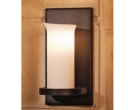 Настенный светильник Robers Indoor WL 3484, WL 3484/ST, фото 1