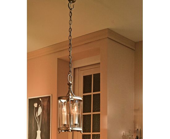 Подвесной светильник Robers Indoor HL 2452, фото 1