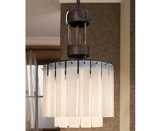 Подвесной светильник Robers Indoor HL 2521, фото 1