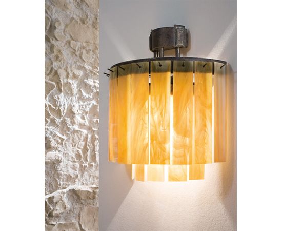 Настенный светильник Robers Indoor WL 3546, фото 1