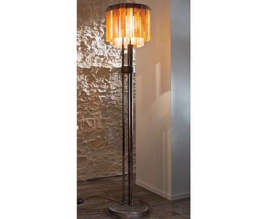 Торшер Robers Indoor SL 100, фото 1