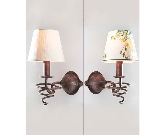 Настенный светильник Robers Indoor WL3460, фото 1