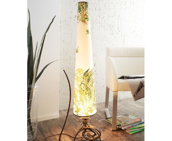 Торшер Robers Indoor SL 88, фото 1