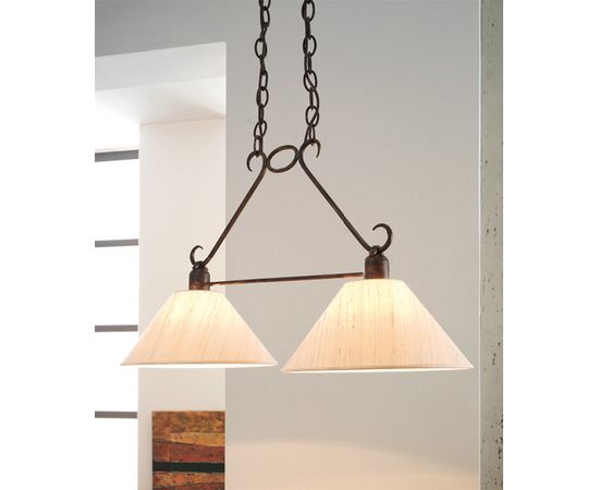 Люстра Robers Indoor HL 2397, фото 1