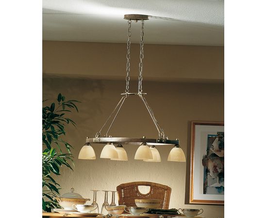 Люстра Robers Indoor HL 2353, фото 1