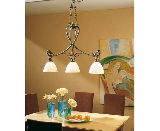 Подвесной светильник Robers Indoor HL 2339, фото 1