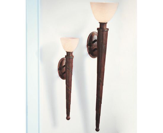 Настенный светильник Robers Indoor WL 3461, WL 3462, фото 1