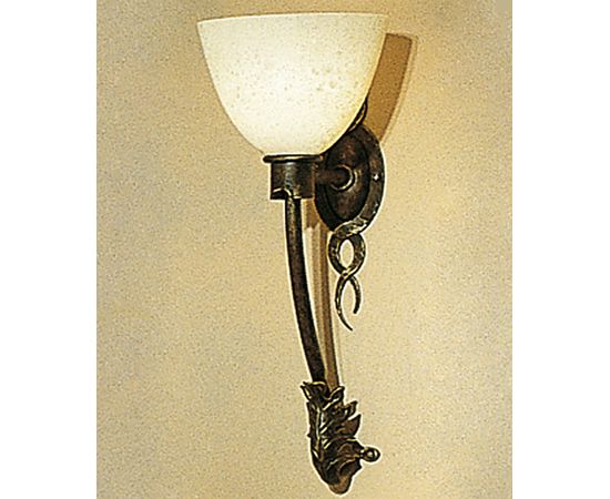 Настенный светильник Robers Indoor WL 3401, фото 1