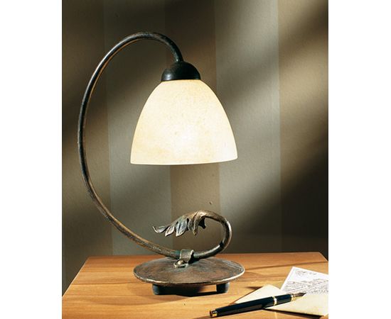 Настольная лампа Robers Indoor TL 4074, фото 1