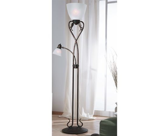 Торшер Robers Indoor SL 81, фото 1