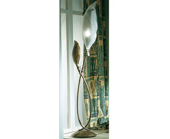 Торшер Robers Indoor SL 78, фото 1