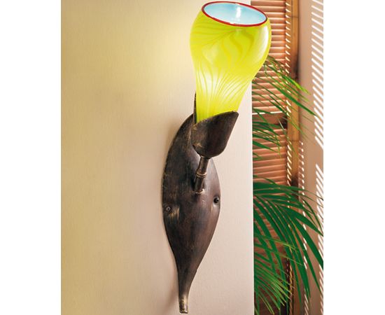 Настенный светильник Robers Indoor WL 3513, фото 1