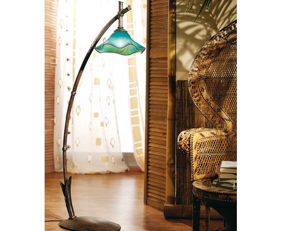 Торшер Robers Indoor SL 93, фото 1