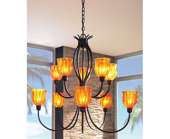 Люстра Robers Indoor HL 2515, фото 1