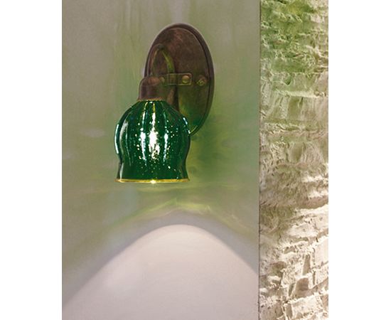 Настенный светильник Robers Indoor WL 3543, фото 1