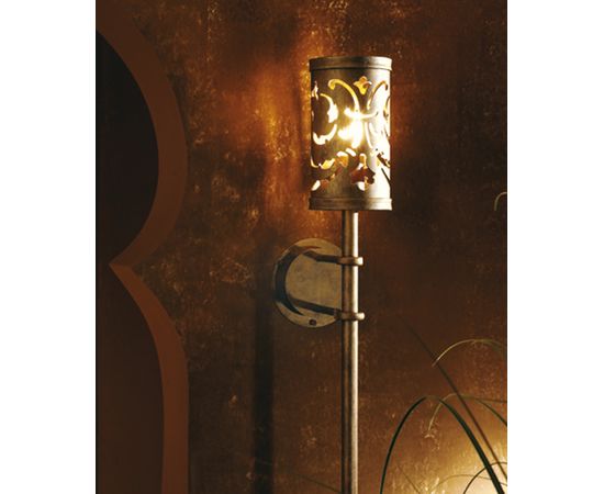 Настенный светильник Robers Indoor WL 3532, фото 1